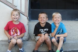 Kids2