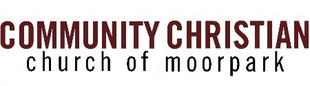 Community Christian Church 